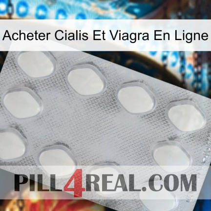 Buy Cialis And Viagra Online 16